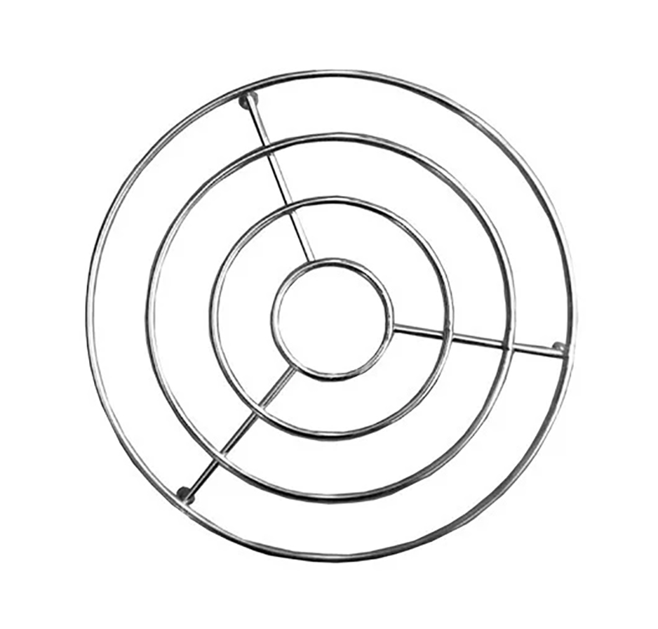 /assets/images/products/41128/1599892251.jpg