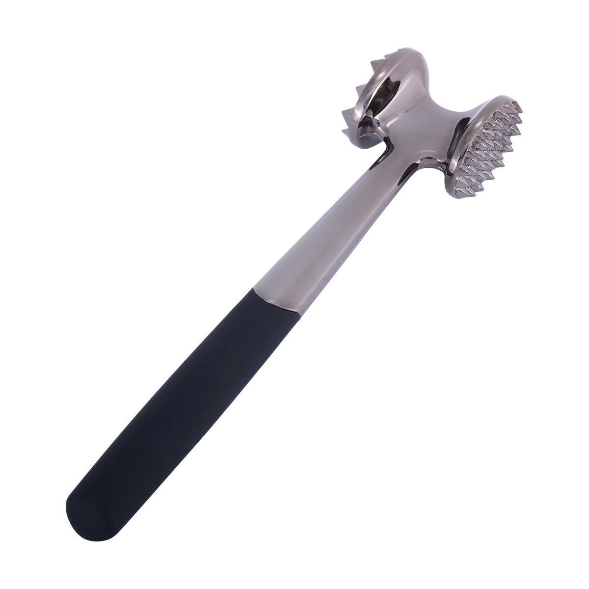 /assets/images/products/41131/1620915193.jpg