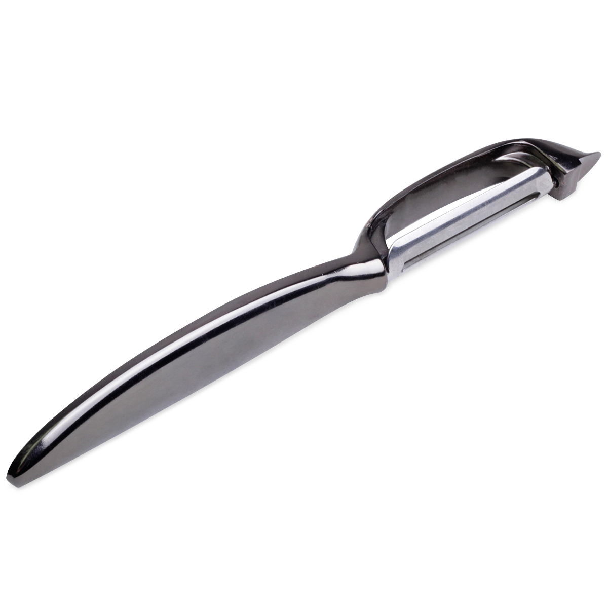 /assets/images/products/41135/1621501335.jpg