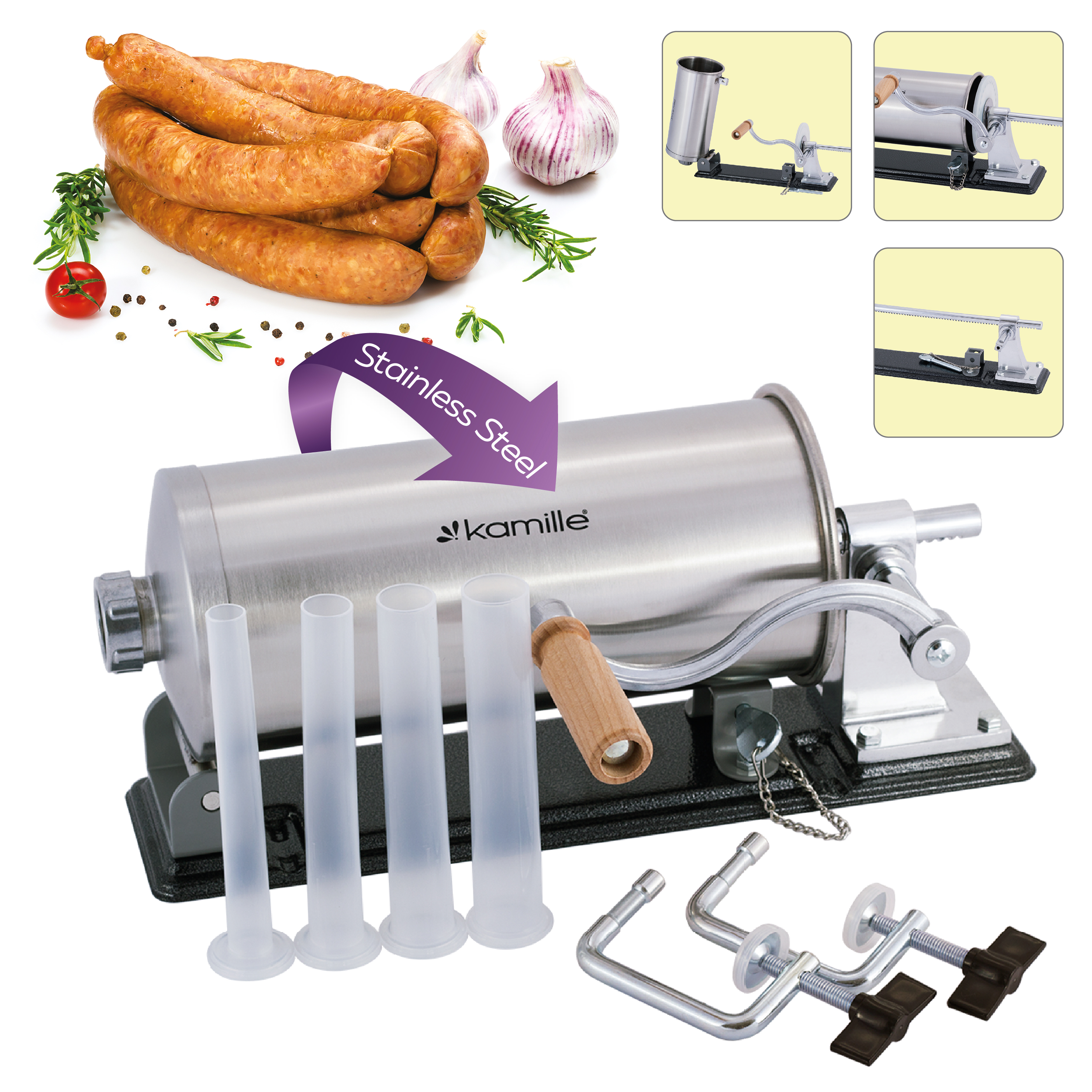 /assets/images/products/41145/1621594430.jpg
