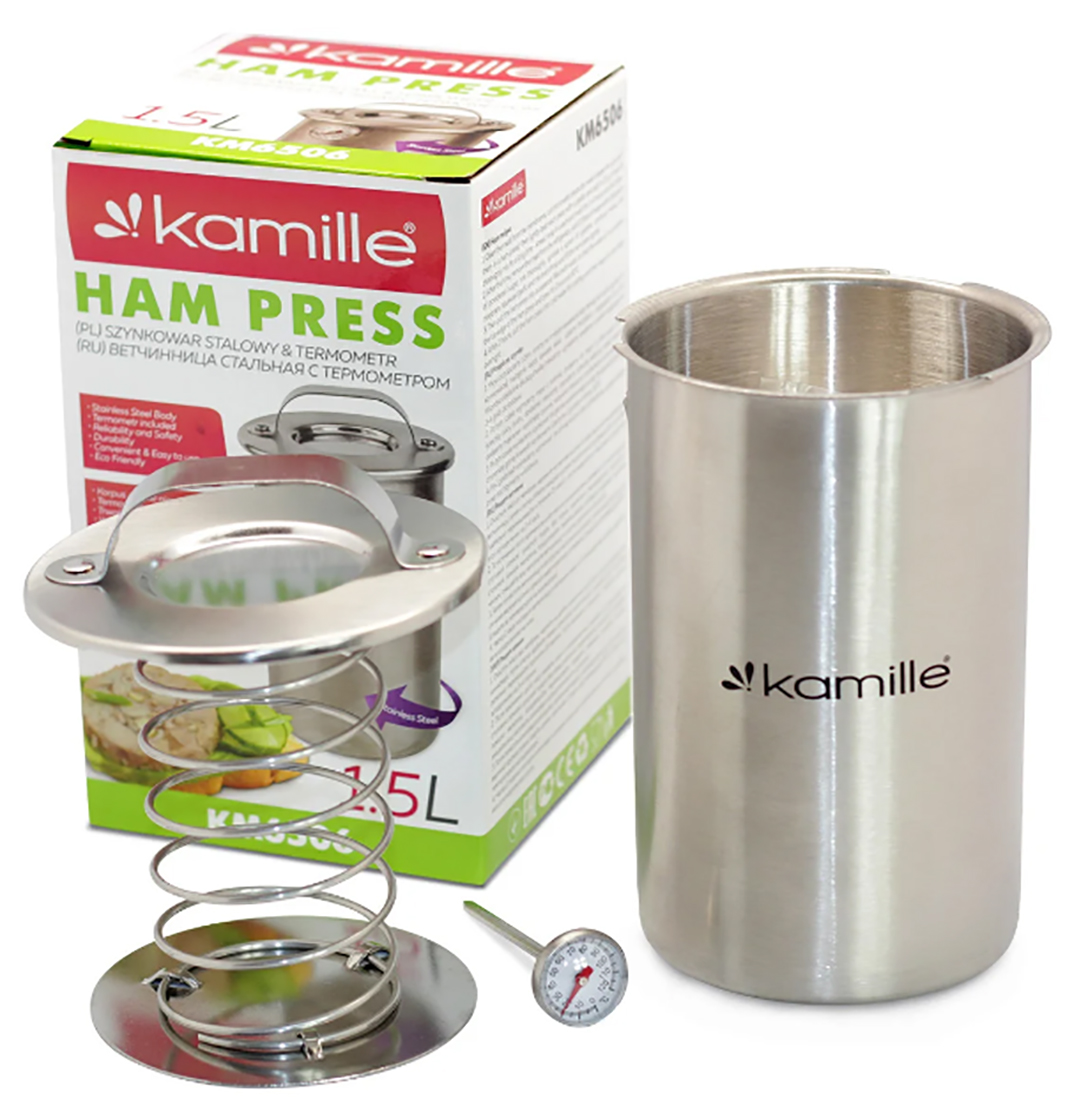 /assets/images/products/41148/1599900217.jpg
