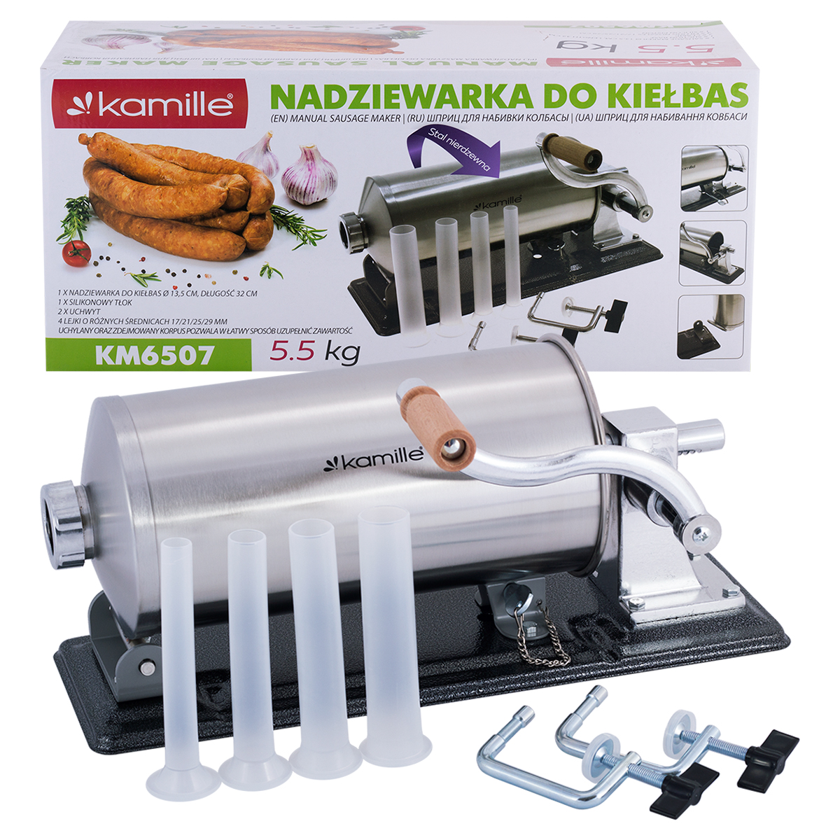/assets/images/products/41149/1621594681.jpg