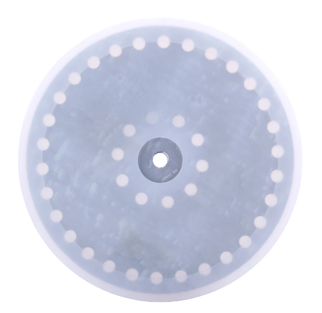 /assets/images/products/41157/1599902150.jpg
