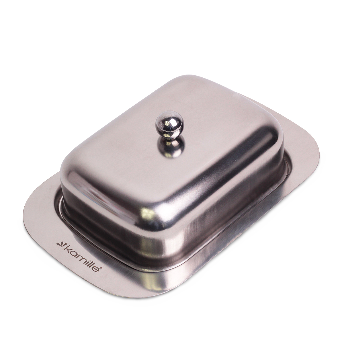 /assets/images/products/41158/1621601797.jpg