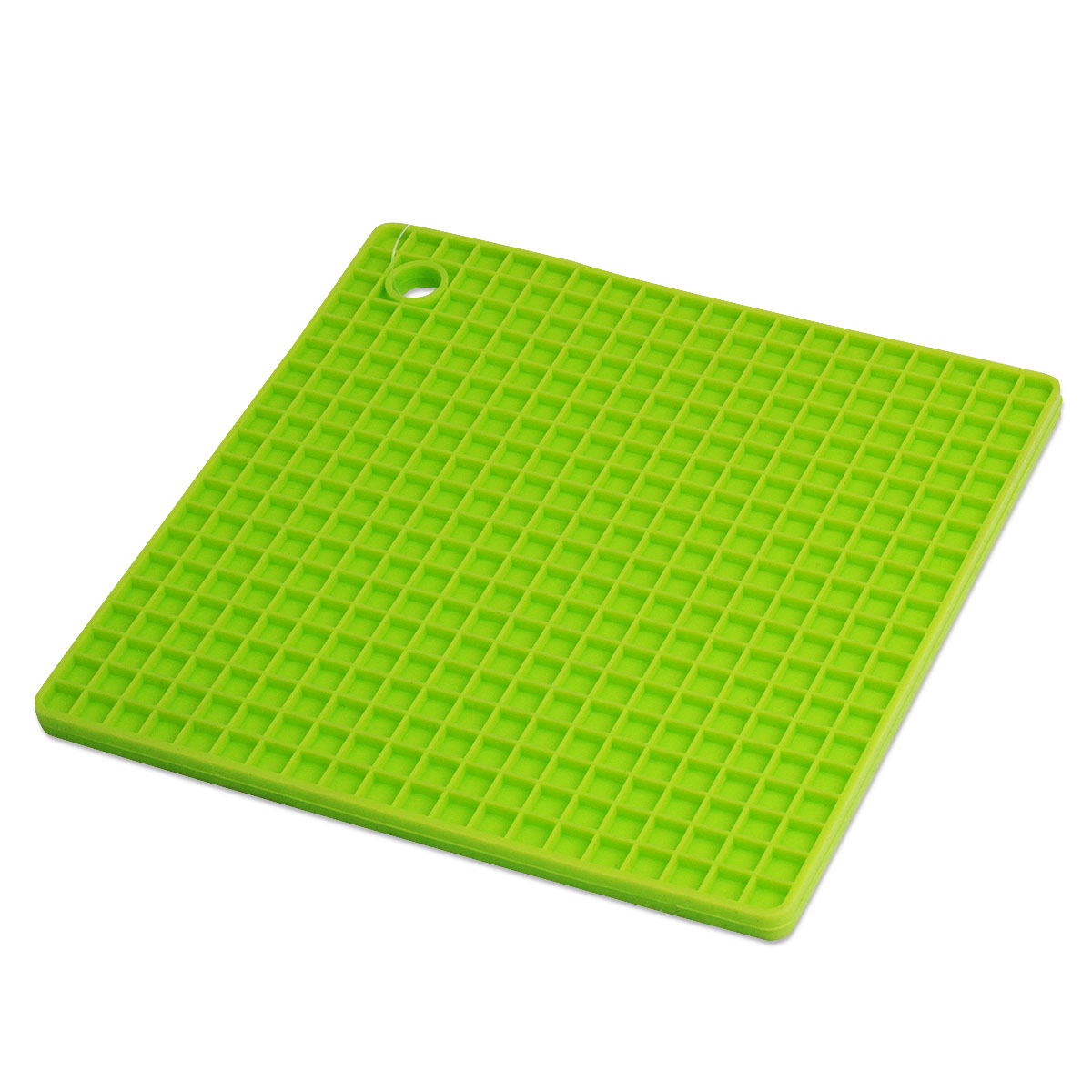 /assets/images/products/41159/1621607143.jpg