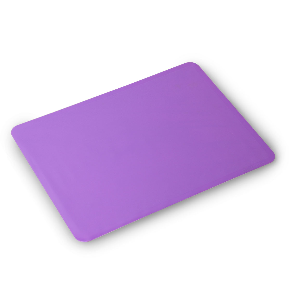/assets/images/products/41160/1621607167.jpg