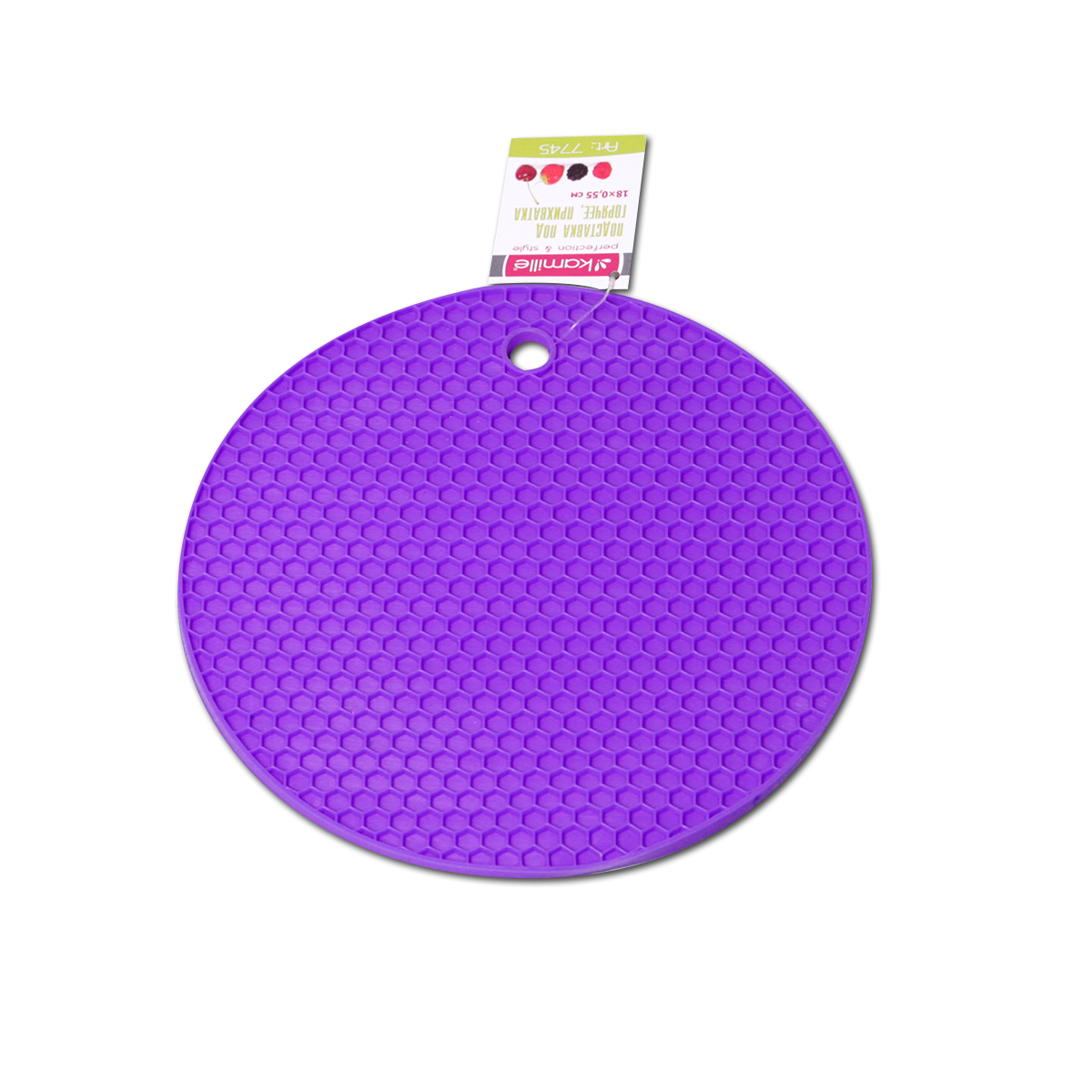 /assets/images/products/41163/1621839498.jpg