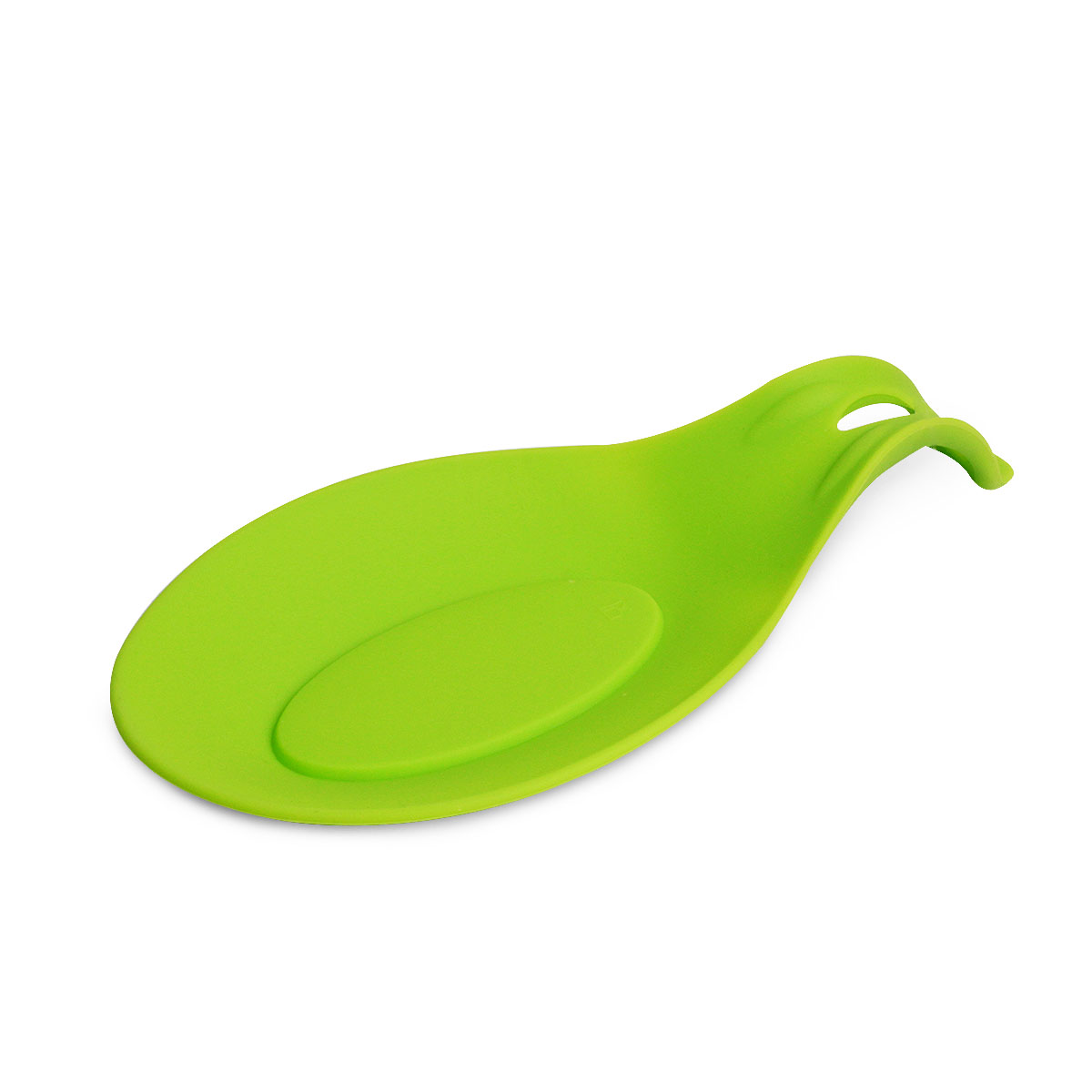 /assets/images/products/41164/1621839528.jpg