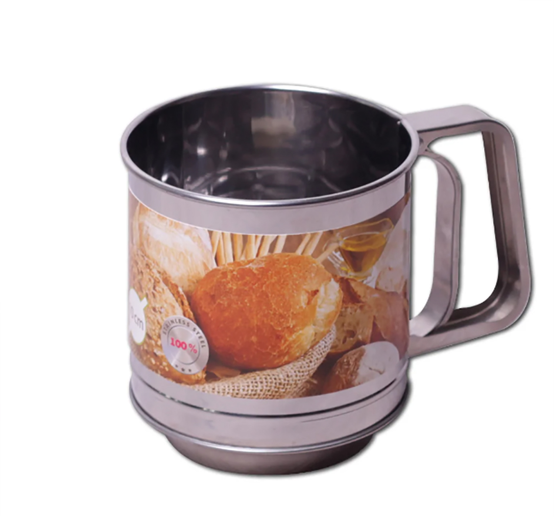 /assets/images/products/41173/1599909545.jpg