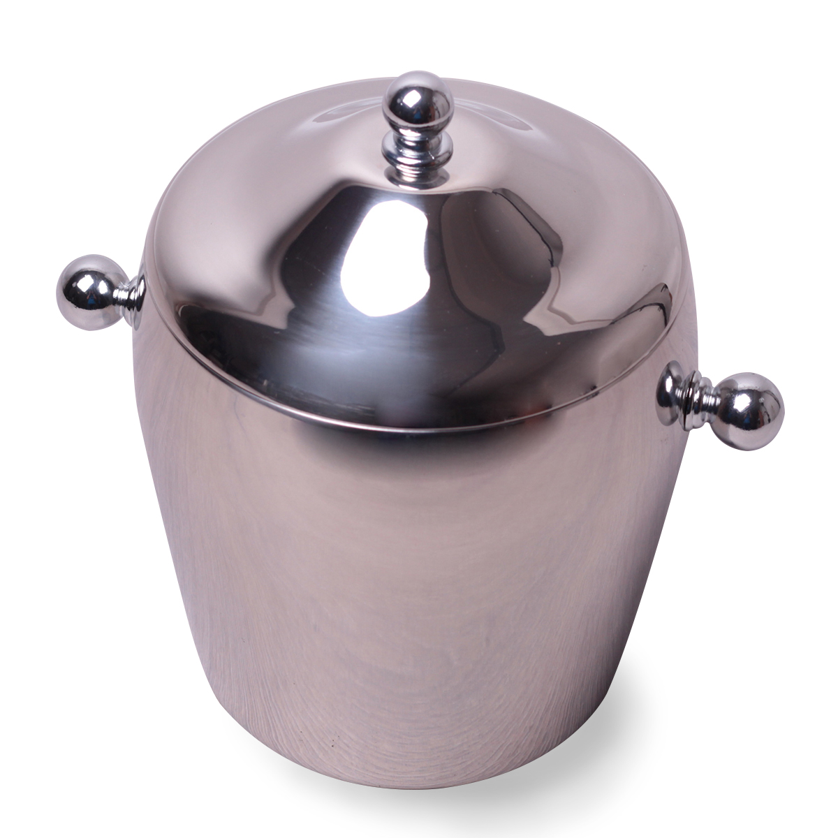 /assets/images/products/41183/1621327661.jpg