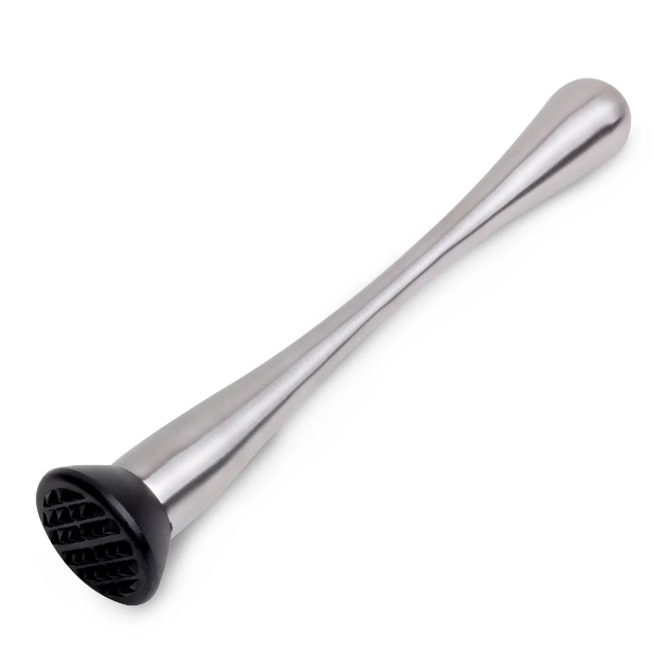 /assets/images/products/41186/1599914044.jpg