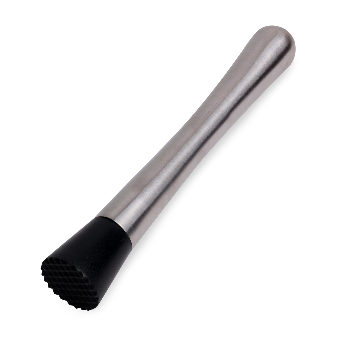 /assets/images/products/41187/1621501009.jpg