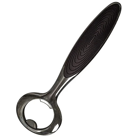 /assets/images/products/41190/1599916406.jpg