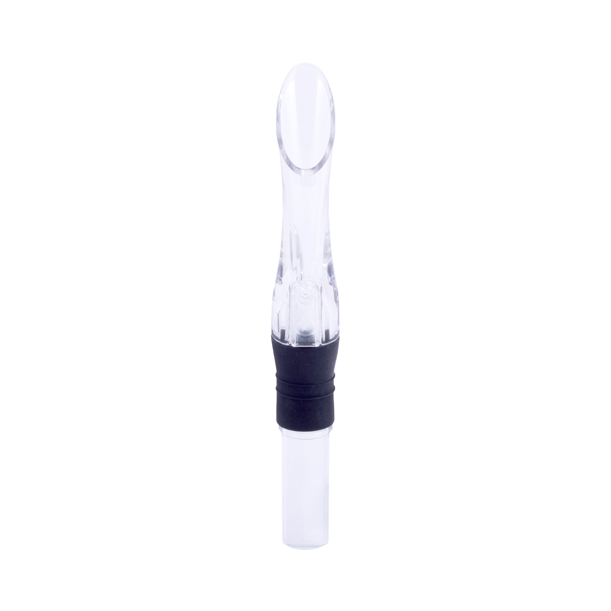 /assets/images/products/41197/1621841095.jpg