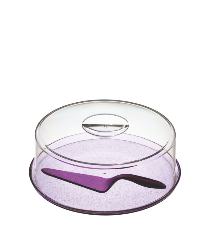 /assets/images/products/4120/1482182778.jpg