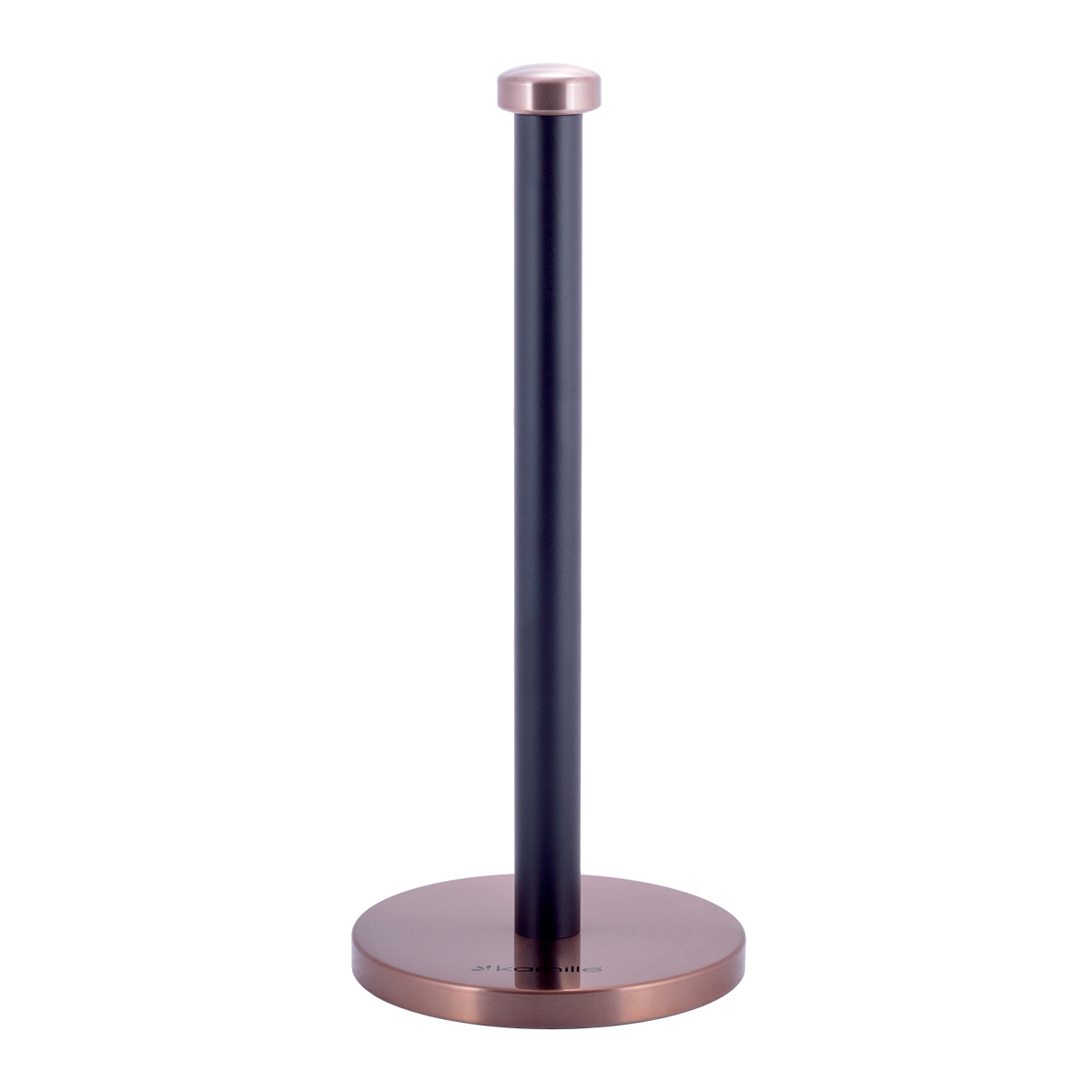 /assets/images/products/41200/1620911863.jpg