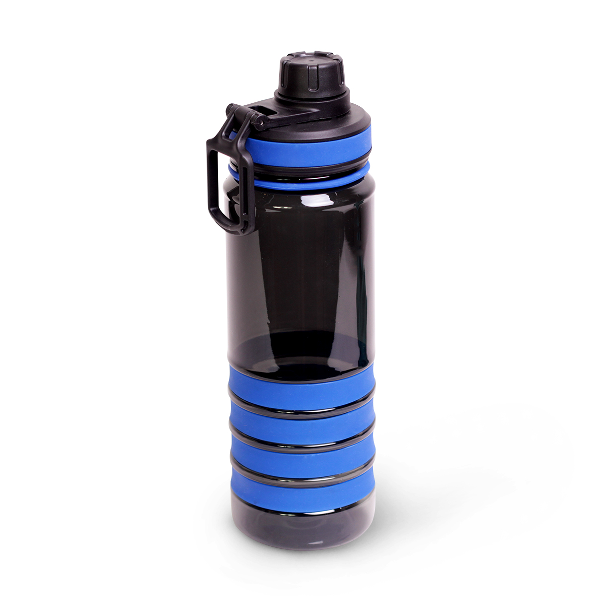 /assets/images/products/41209/1621077259.jpg