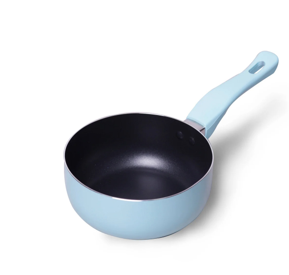 /assets/images/products/41211/1599980391.jpg