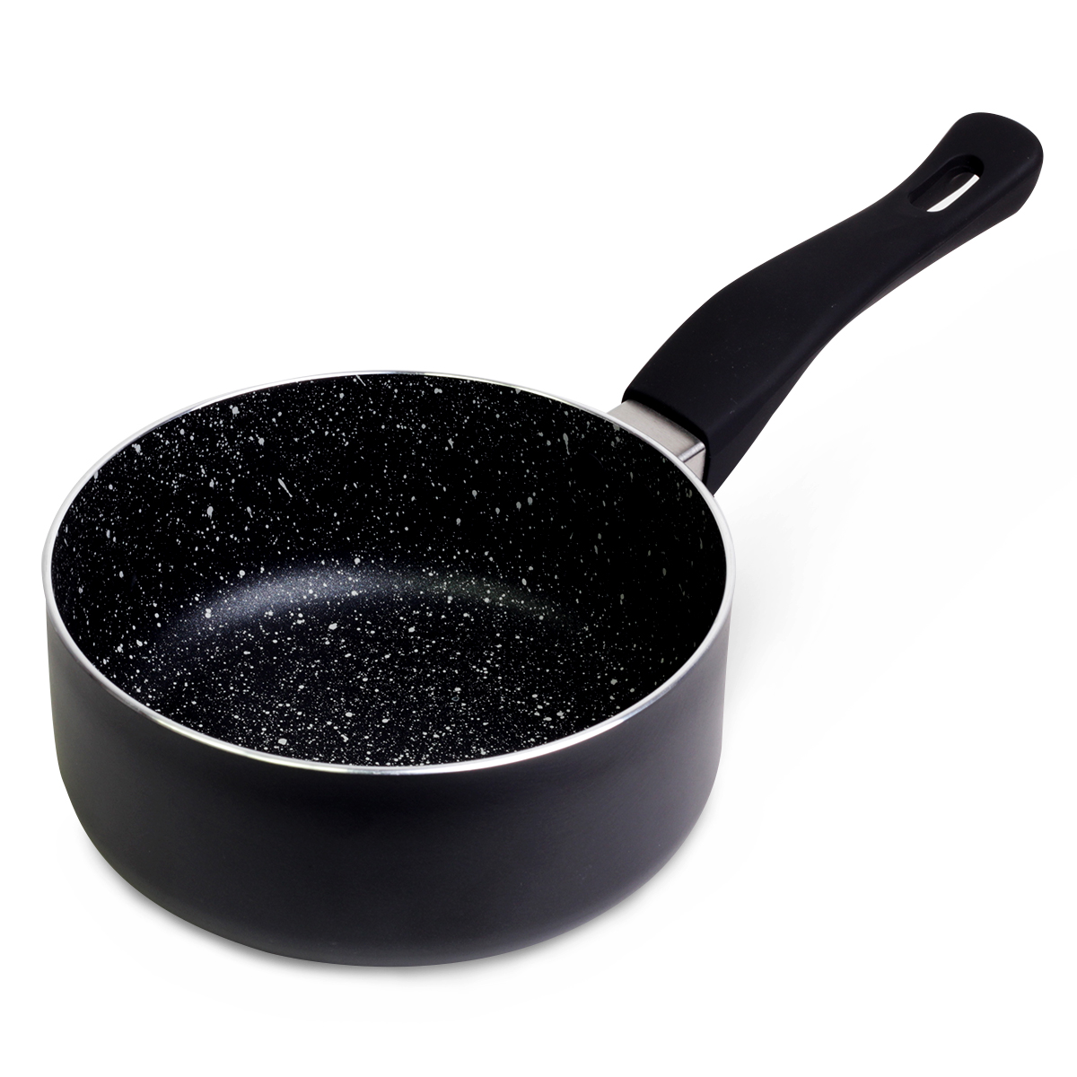 /assets/images/products/41212/1620913086.jpg