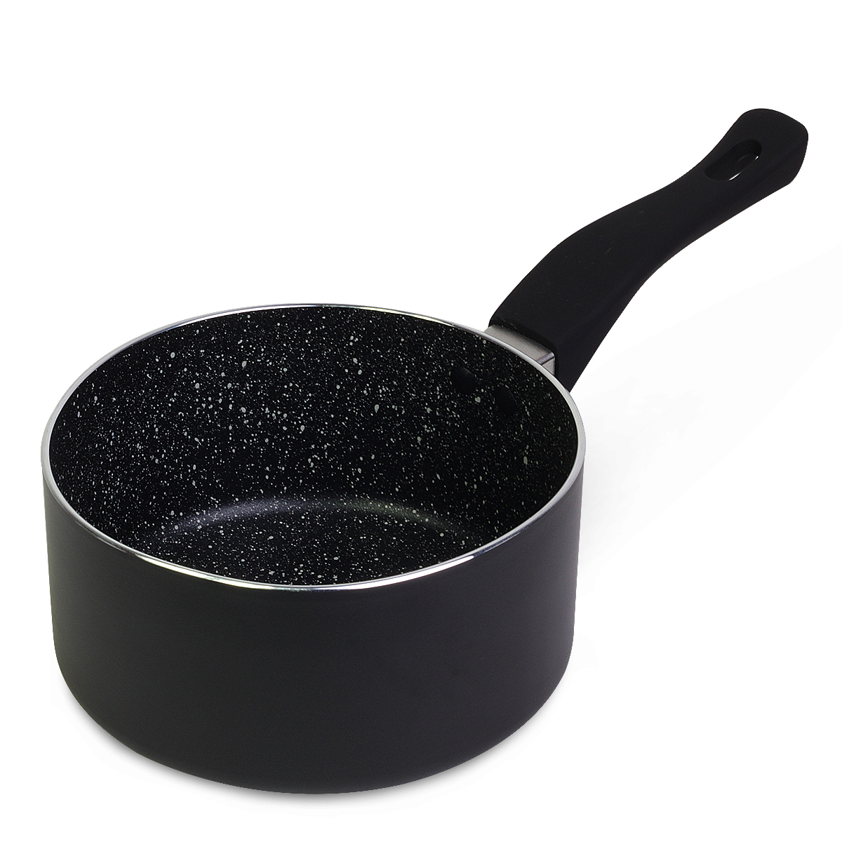 /assets/images/products/41214/1620913244.jpg