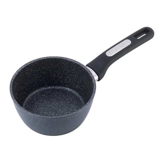 /assets/images/products/41226/1599986375.jpg
