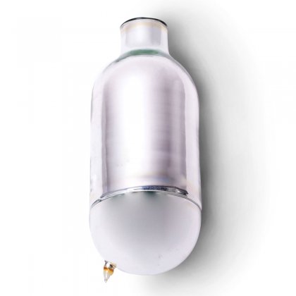 /assets/images/products/41231/1599987854.jpg
