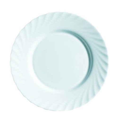 /assets/images/products/4124/1482343987.jpg
