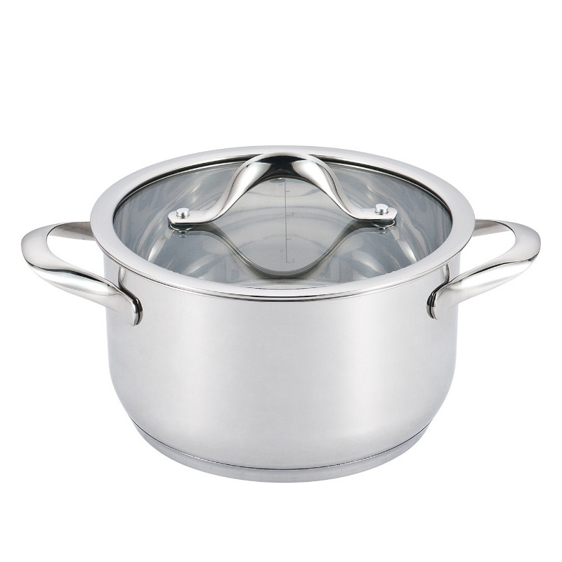 /assets/images/products/41295/1600008736.jpg