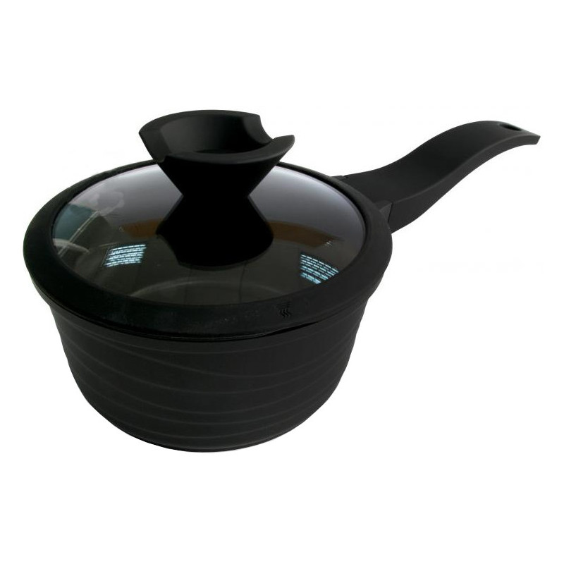 /assets/images/products/41297/1600009711.jpg