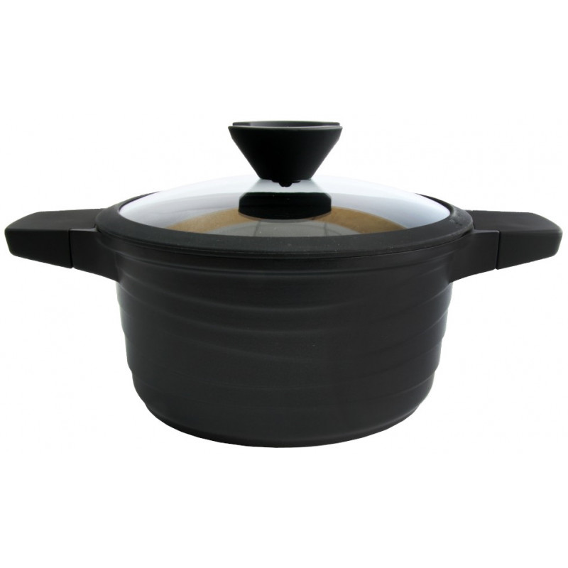/assets/images/products/41300/1600010301.jpg