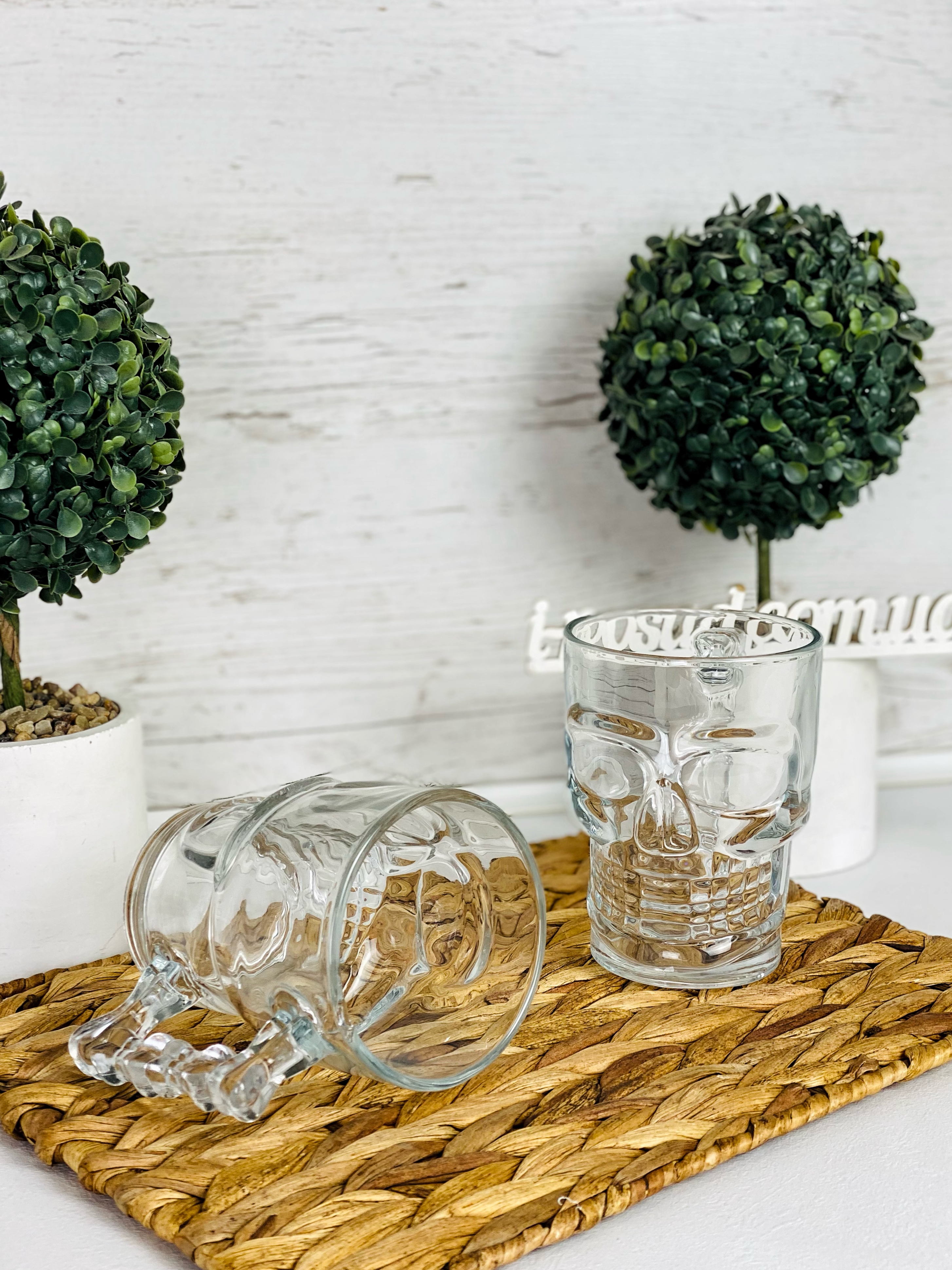 /assets/images/products/41325/1681993902.jpg