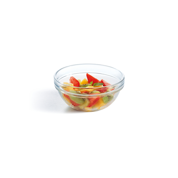 /assets/images/products/41337/1600071311.jpg