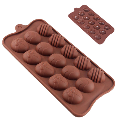 /assets/images/products/41352/1600077389.jpg