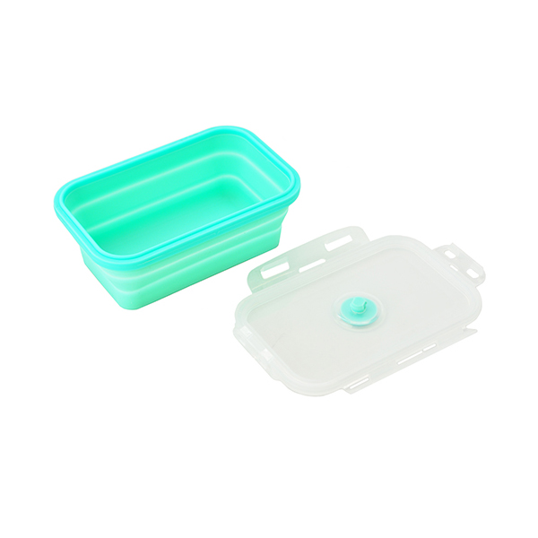 /assets/images/products/41357/1600078403.jpg