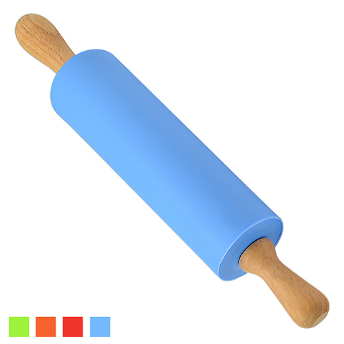 /assets/images/products/41361/1600079346.jpg