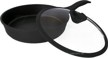 /assets/images/products/41363/1600079633.jpg
