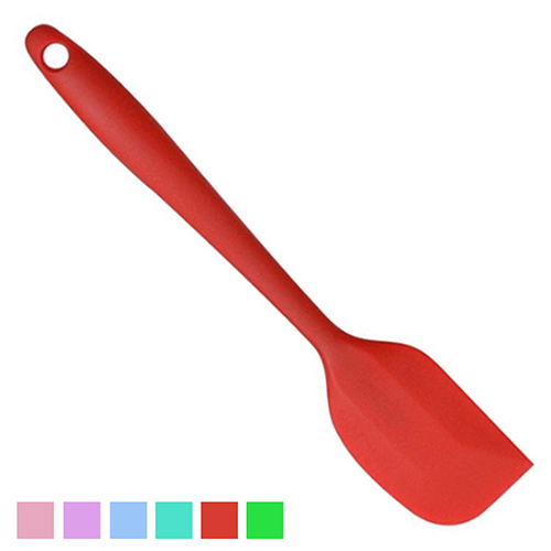 /assets/images/products/41364/1600079754.jpg
