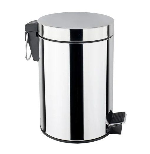 /assets/images/products/41365/1600079874.jpg