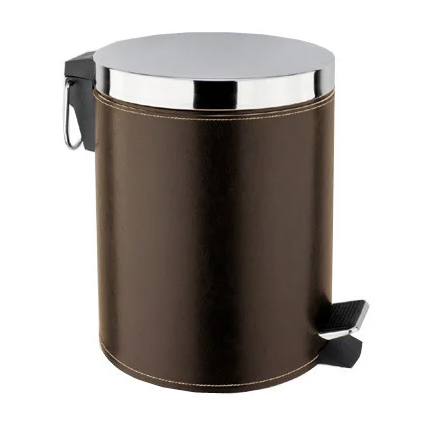 /assets/images/products/41366/1600080005.jpg