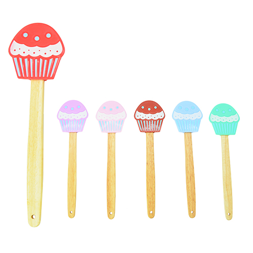 /assets/images/products/41369/1600080523.jpg