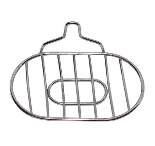 /assets/images/products/41370/1600080802.jpg
