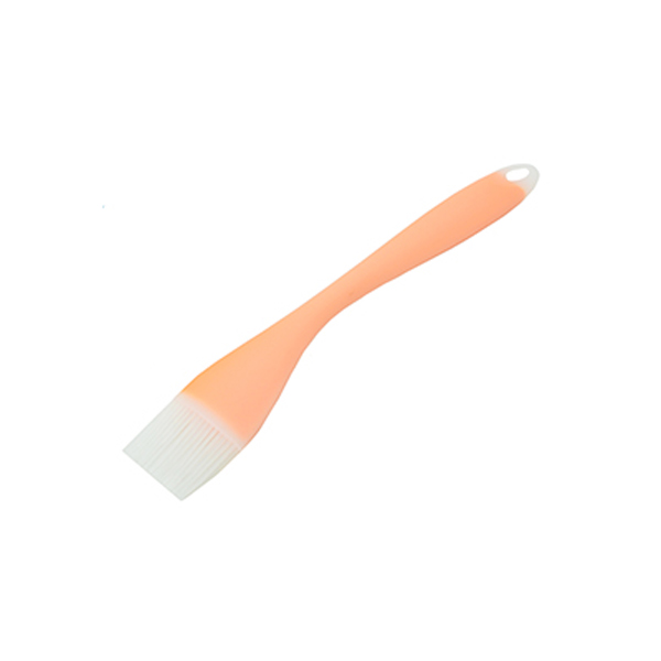 /assets/images/products/41371/1600081175.jpg