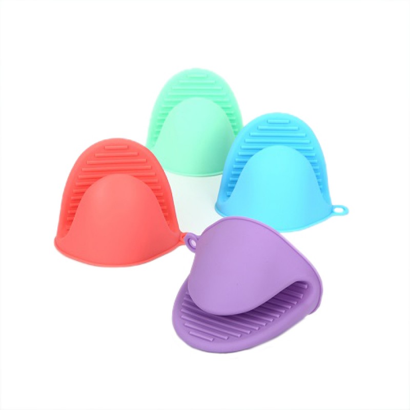 /assets/images/products/41375/1600081418.jpeg