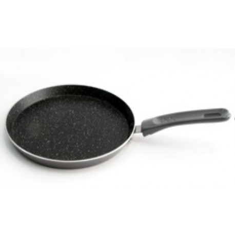 /assets/images/products/41380/1600082087.jpg