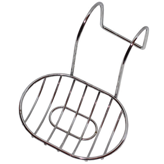 /assets/images/products/41387/1622450647.jpg