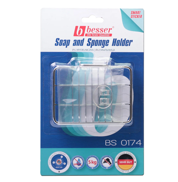 /assets/images/products/41396/1600084579.jpg