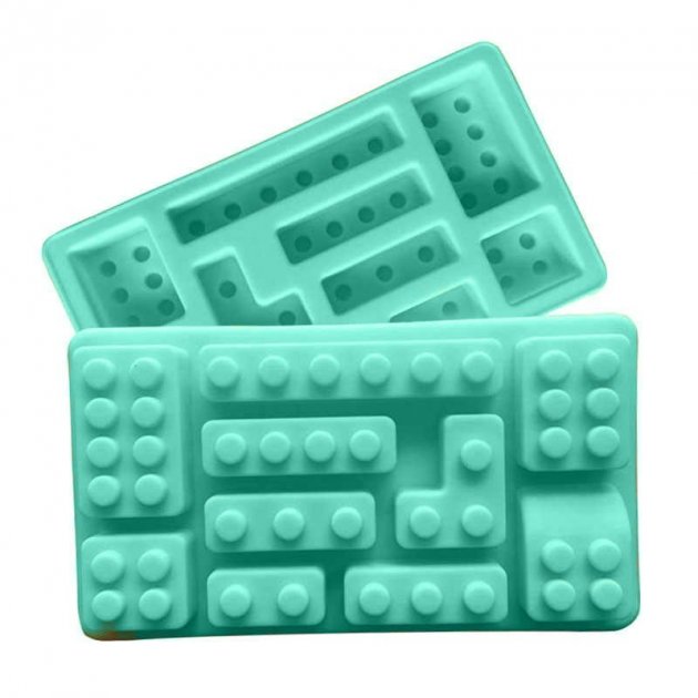 /assets/images/products/41401/1628071669.jpg