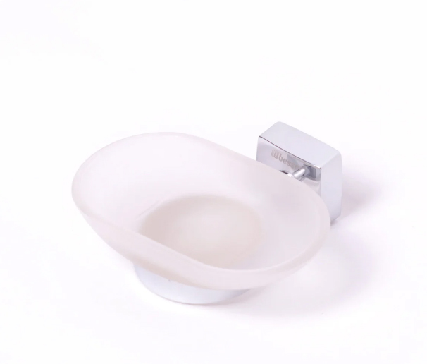 /assets/images/products/41402/1600084963.jpg