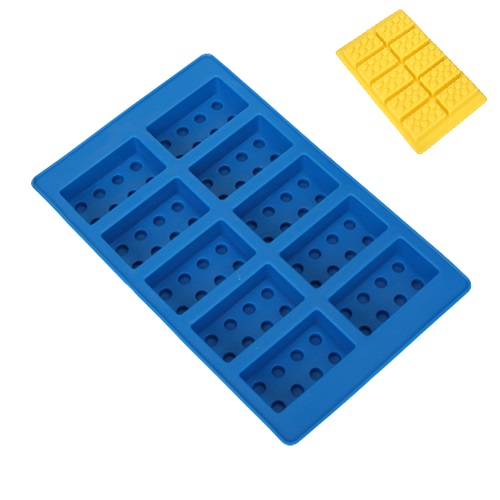 /assets/images/products/41403/1600085088.jpg