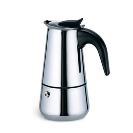 /assets/images/products/41406/1600085265.jpg